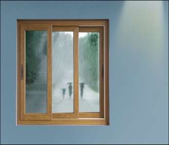 monsoon-proof-your-home-with-upvc-windows-and-doors