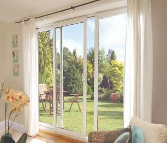 veka-upvc-sliding-doors