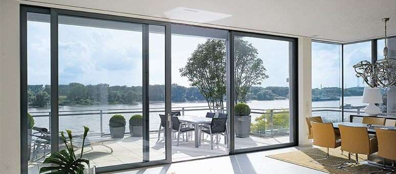 Best-Selling-uPVC-Doors-Windows-774x340-1