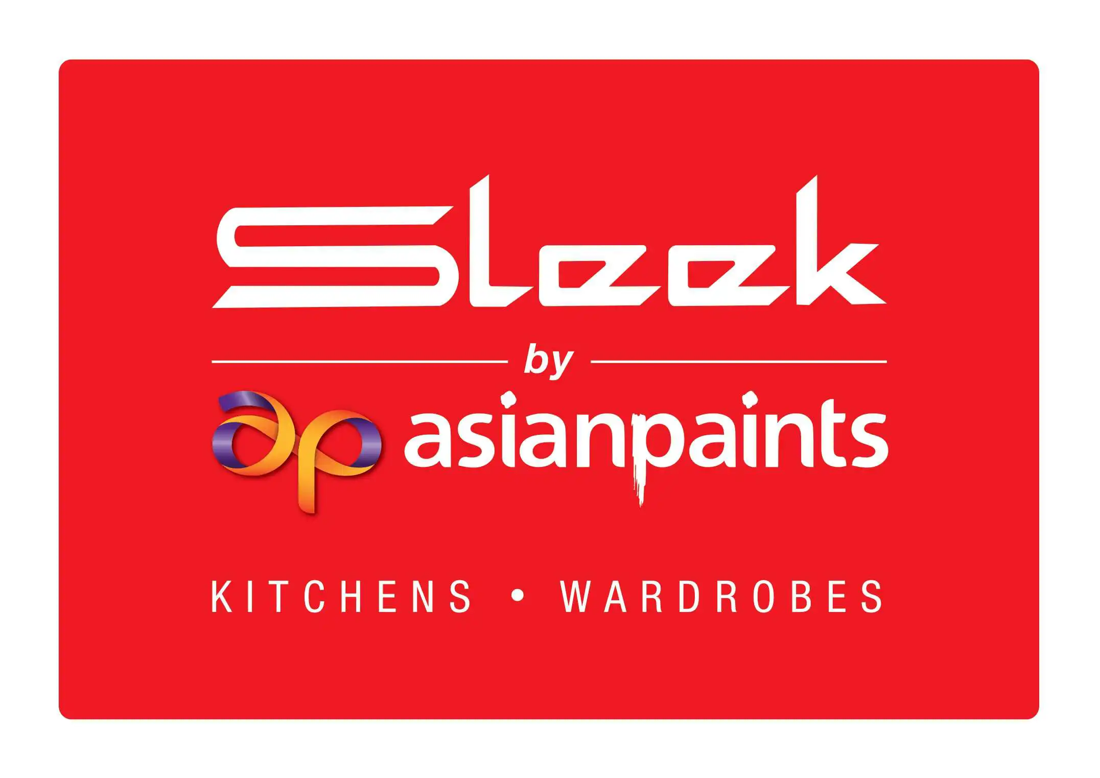 Kitchen-N-Wadrobes-new_21-4-2016-copy_page-0001 Kitchen-N-Wadrobes-new_21-4-2016-copy_page-0001