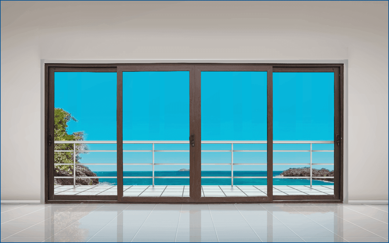 Why-you-should-be-suggesting-uPVC-sliding-windows-and-doors-to-clients