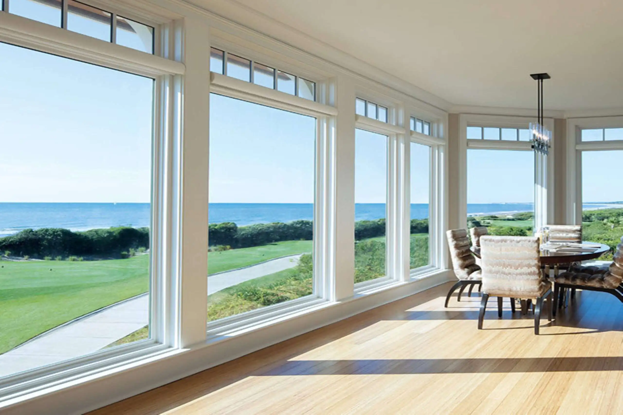incredible-large-replacement-windows-replacement-windows-carmel-indiana-home-windows-clevernest-768x658-2-scaled