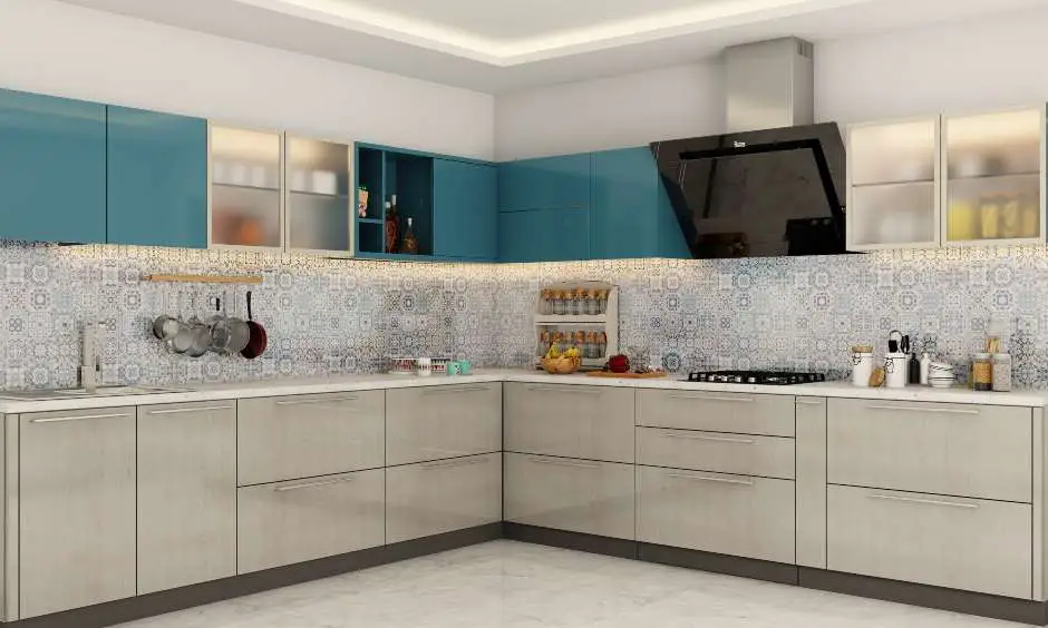 l-shaped-modular-kitchen-design-1