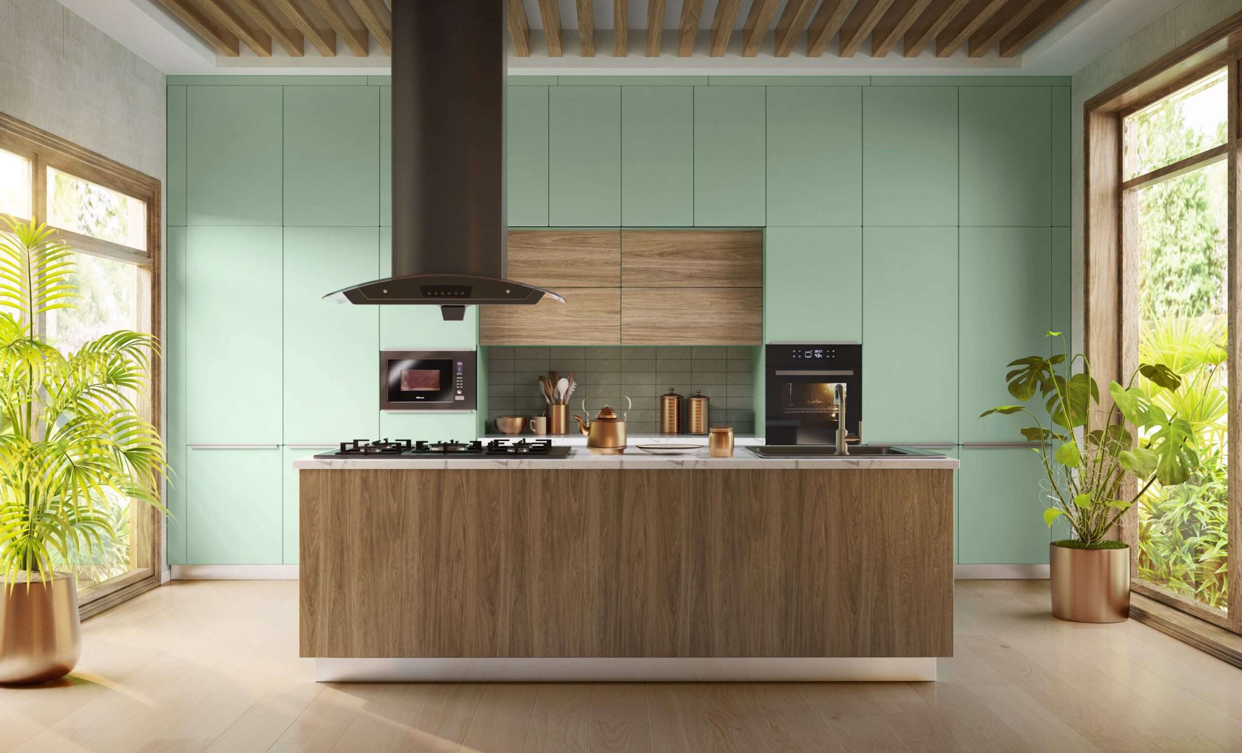 modular-kitchen2-1-scaled-1
