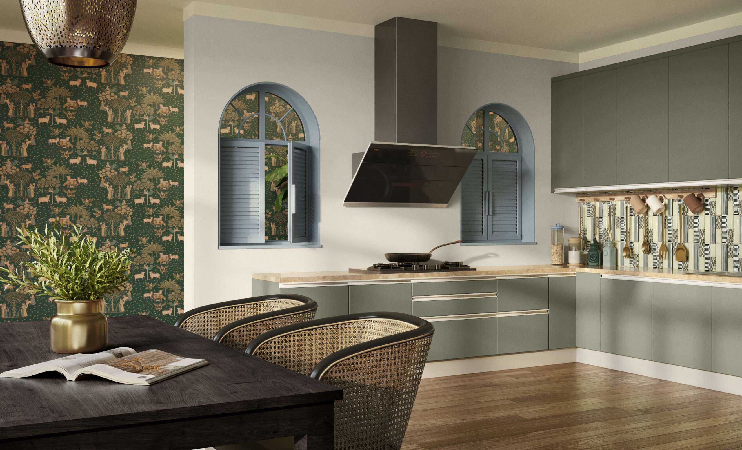 modular-kitchen4-scaled-1
