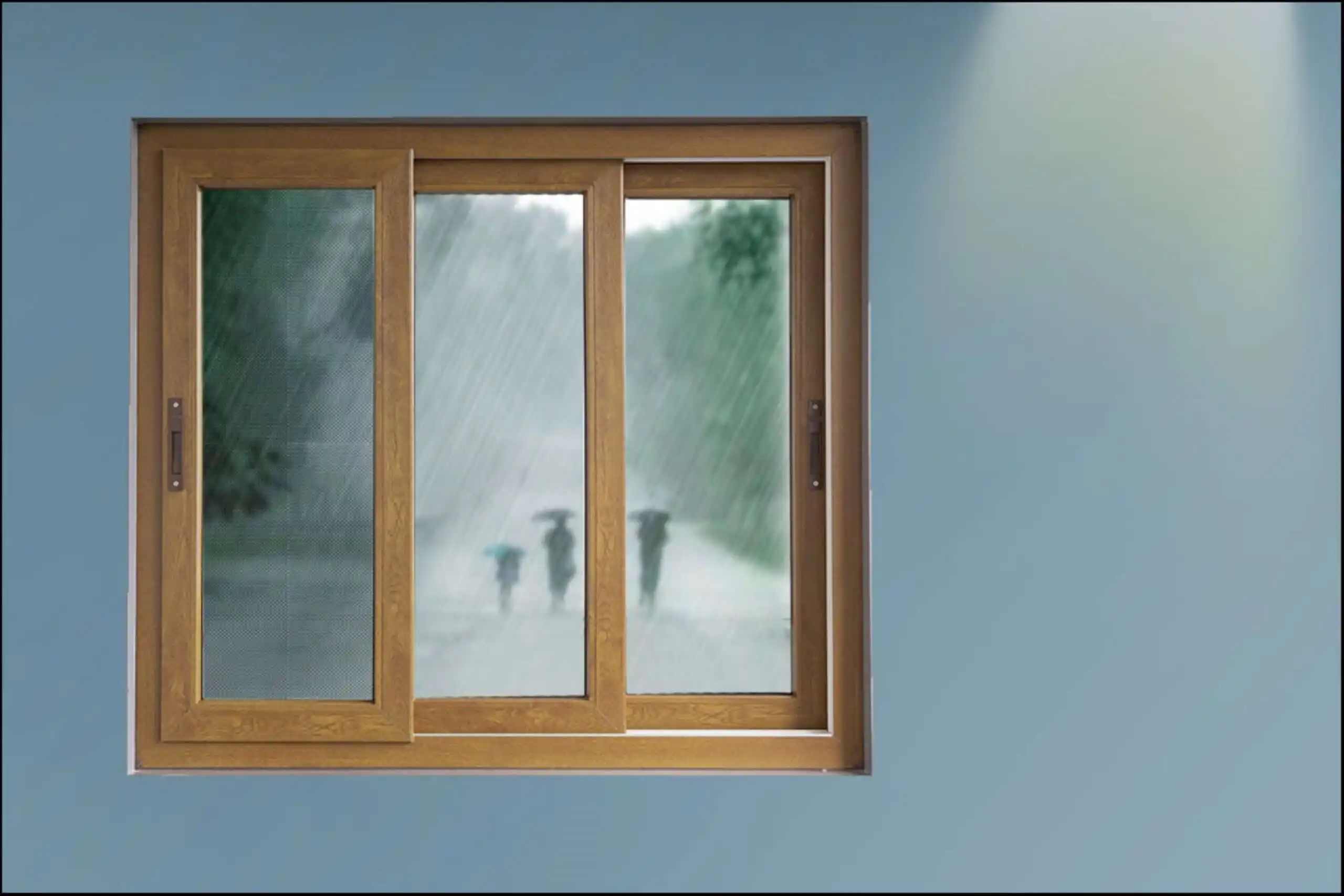 monsoon-proof-your-home-with-upvc-windows-and-doors-1-scaled