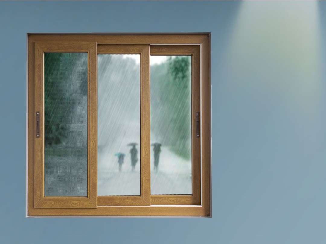 monsoon-proof-your-home-with-upvc-windows-and-doors-3