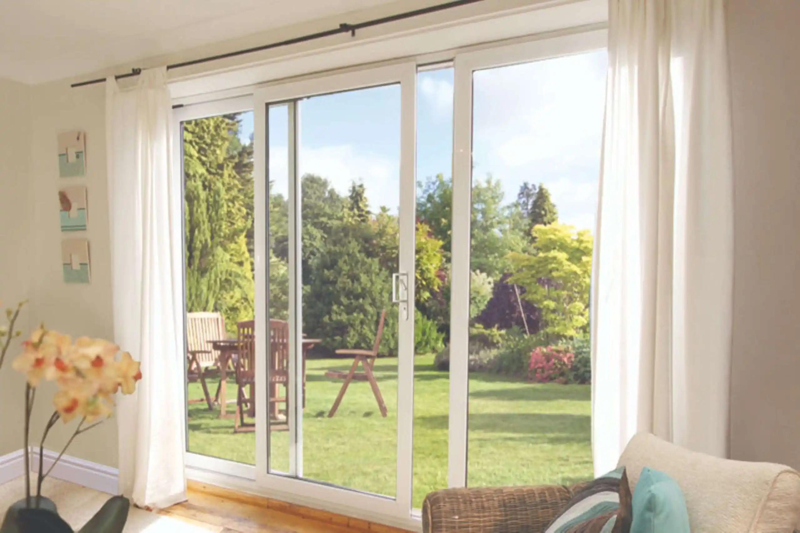 veka-upvc-sliding-doors-1-scaled